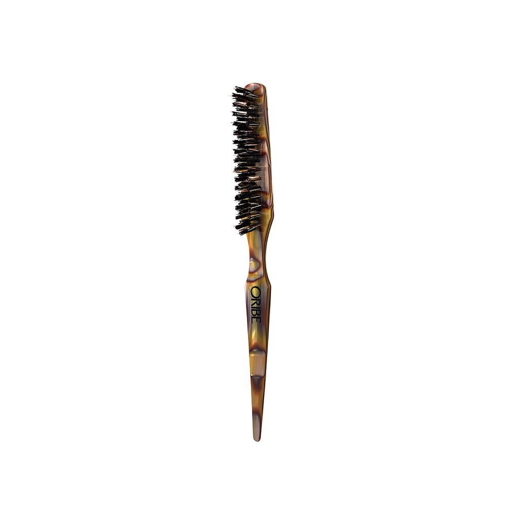 Oribe Resin Teasing Brush - Shelley and Co