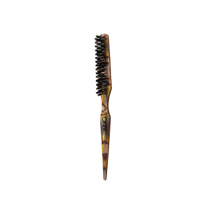 Oribe Resin Teasing Brush - Shelley and Co
