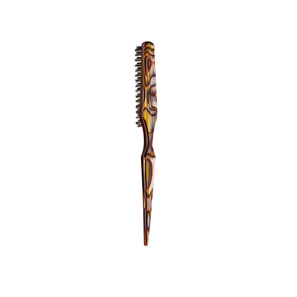 Oribe Resin Teasing Brush - Shelley and Co