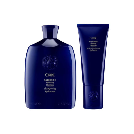 Oribe Supershine Duo Bundle - Shelley and Co