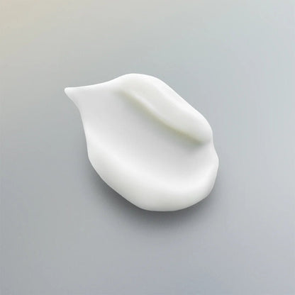 Oribe Supershine Hydrating Conditioner Retail Litre Refill 1L - Shelley and Co