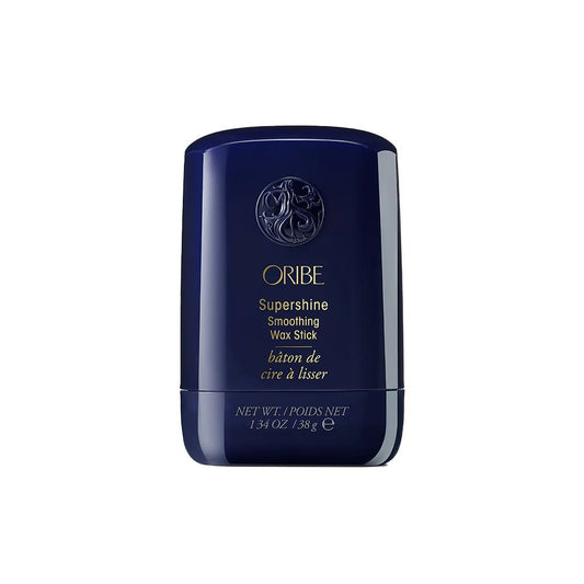 Oribe Supershine Smoothing Wax Stick 38g - Shelley and Co