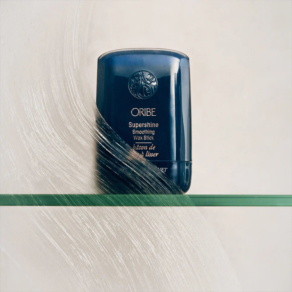 Oribe Supershine Smoothing Wax Stick 38g - Shelley and Co
