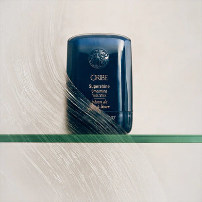 Oribe Supershine Smoothing Wax Stick 38g - Shelley and Co