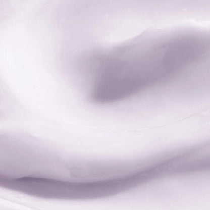 Pureology Hydrate Hair Treatment Mask 250ml - Shelley and Co
