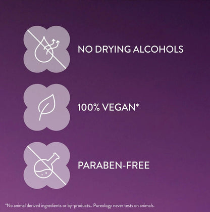 Pureology Love Luster Hydrating Hair Perfume 50ml - Shelley and Co