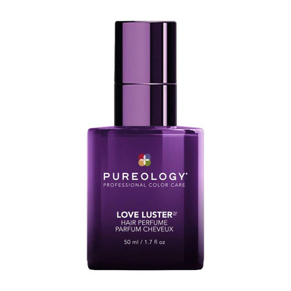 Pureology Love Luster Hydrating Hair Perfume 50ml - Shelley and Co