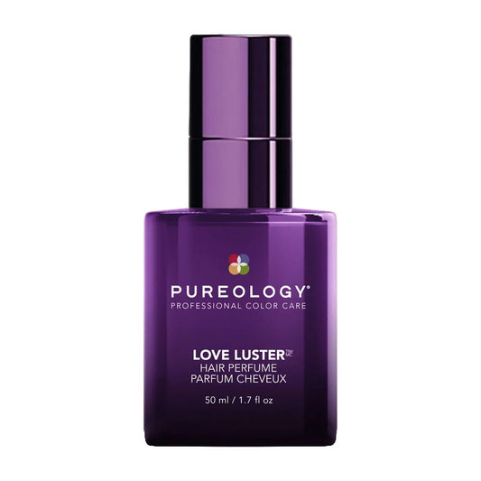 Pureology Love Luster Hydrating Hair Perfume 50ml - Shelley and Co