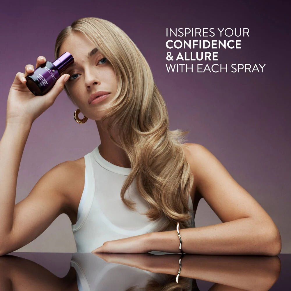 Pureology Love Luster Hydrating Hair Perfume 50ml - Shelley and Co