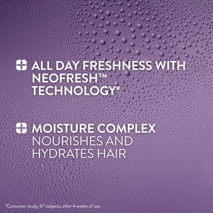 Pureology Love Luster Hydrating Hair Perfume 50ml - Shelley and Co
