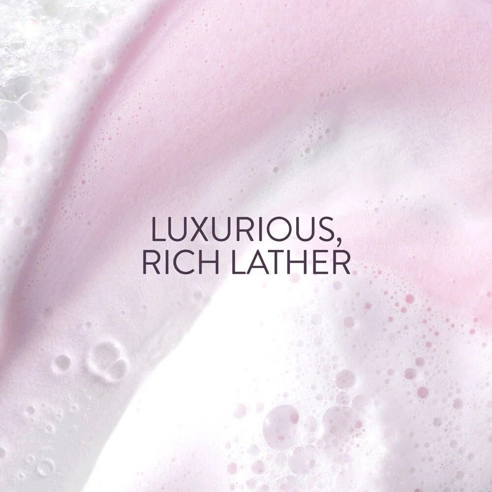 Pureology Smooth Gloss Shampoo 266ml - Shelley and Co