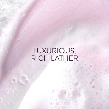 Pureology Smooth Gloss Shampoo 266ml - Shelley and Co