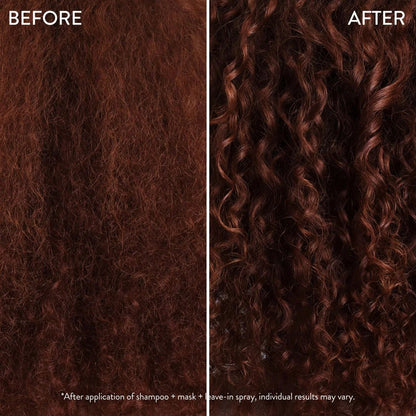 Pureology Smooth Gloss Shampoo 266ml - Shelley and Co