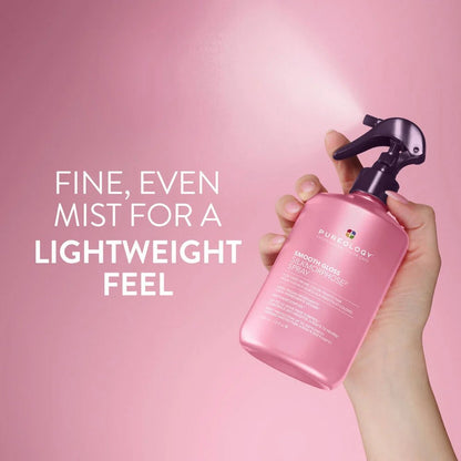 Pureology Smooth Gloss Silkmorphose Spray 230ml - Shelley and Co