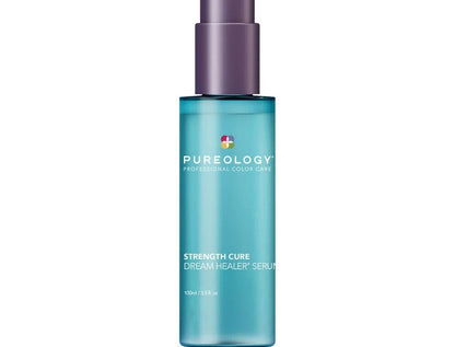 Pureology Strength Cure Dream Healer Serum 100ml - shelley and co