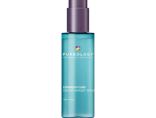 Pureology Strength Cure Dream Healer Serum 100ml - shelley and co