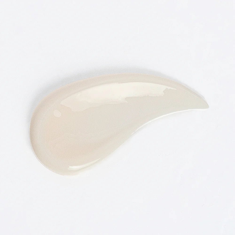 R+Co Bleu Essential Air Dry / Blow Dry Crème 124ml - Shelley and Co