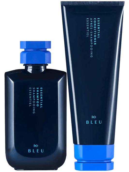 R+Co Bleu Essential Duo Bundle - Shelley and Co
