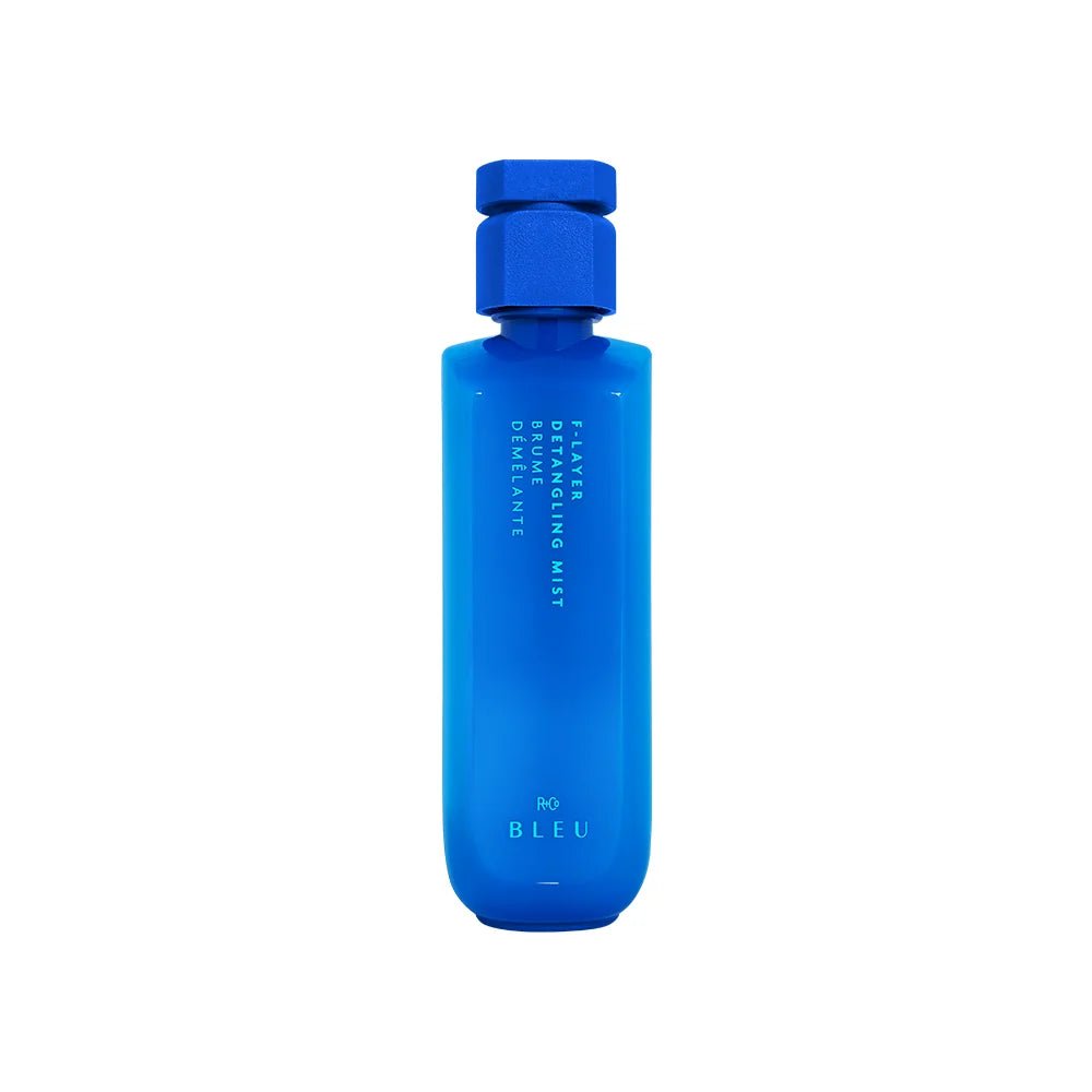 R+Co Bleu F-Layer Detangling Mist 201ml - Shelley and Co