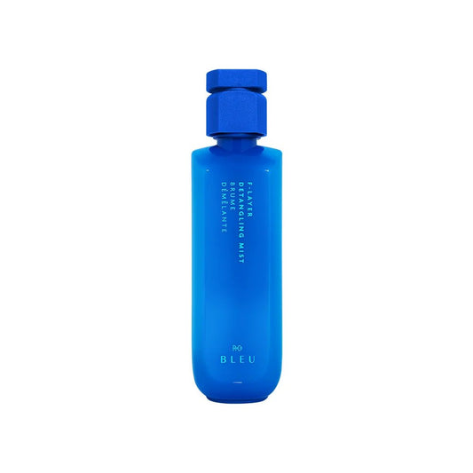 R+Co Bleu F-Layer Detangling Mist 201ml - Shelley and Co