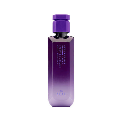 R+Co Bleu Root Booster Volume Spray 201ml - Shelley and Co