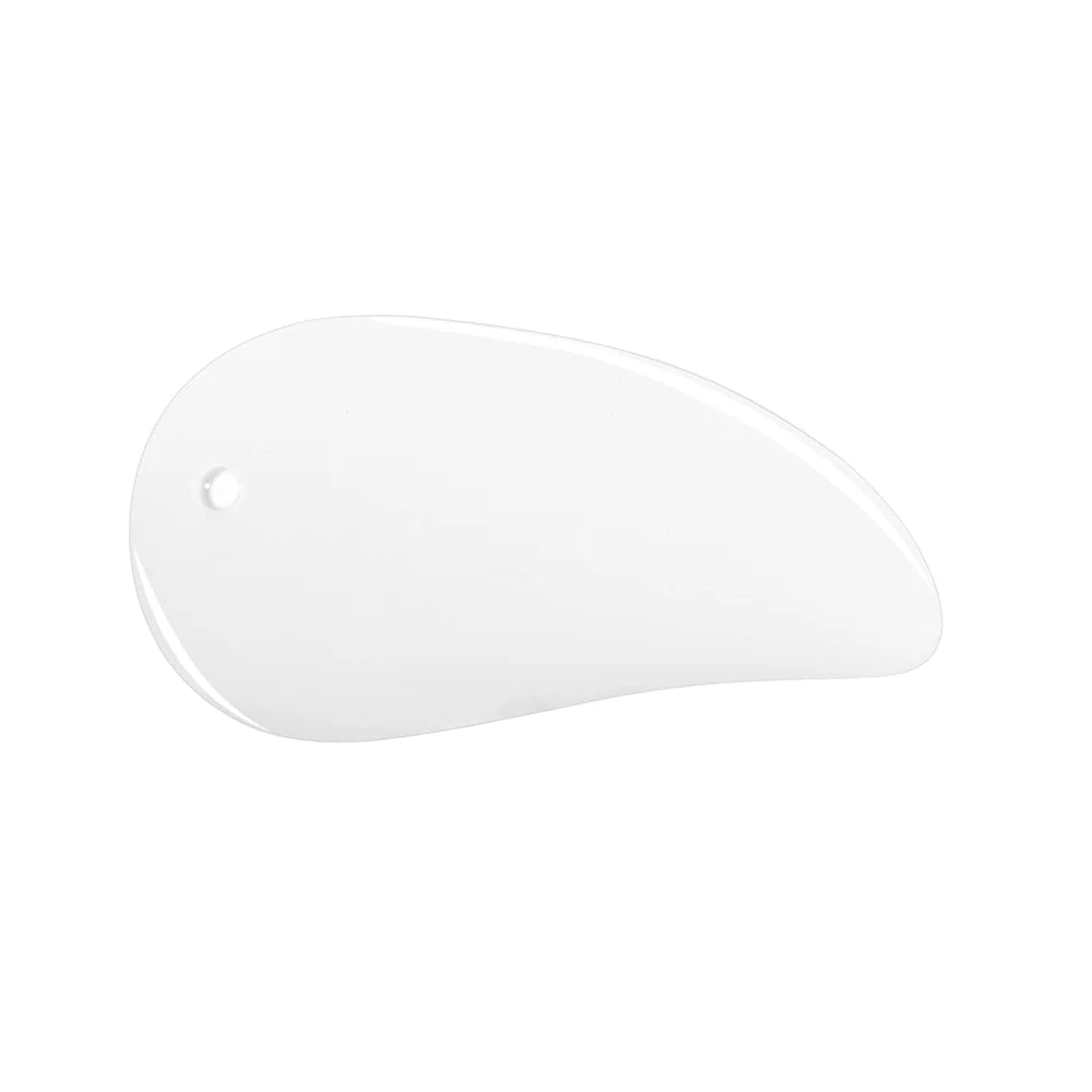 R+Co Bleu Root Booster Volume Spray 201ml - Shelley and Co