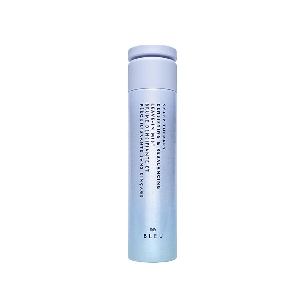R+Co Bleu Scalp Therapy Densifying & Rebalancing Leave-in Mist 162ml - Shelley and Co