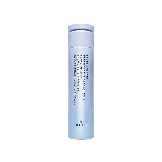 R+Co Bleu Scalp Therapy Densifying & Rebalancing Leave-in Mist 162ml - Shelley and Co