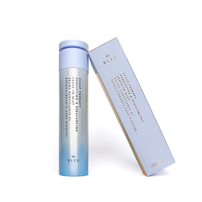 R+Co Bleu Scalp Therapy Densifying & Rebalancing Leave-in Mist 162ml - Shelley and Co