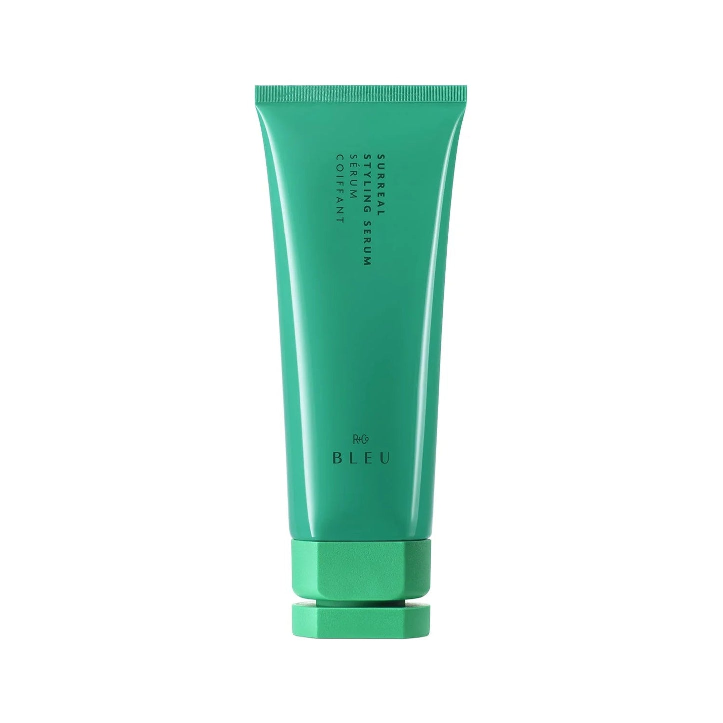 R+Co Bleu Surreal Styling Serum 148ml - shelley and co