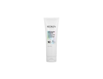 Redken Acidic Bonding Concentrate 5 - minute Mask 250ml - shelley and co