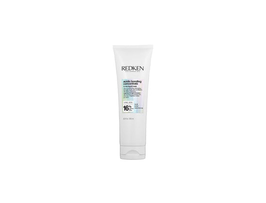 Redken Acidic Bonding Concentrate 5 - minute Mask 250ml - shelley and co