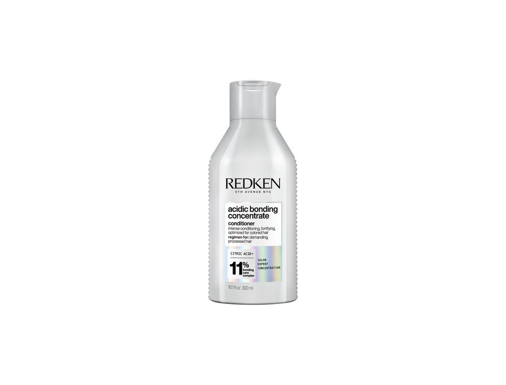 Redken Acidic Bonding Concentrate Conditioner 300ml - shelley and co