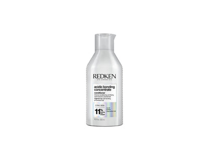 Redken Acidic Bonding Concentrate Conditioner 300ml - shelley and co