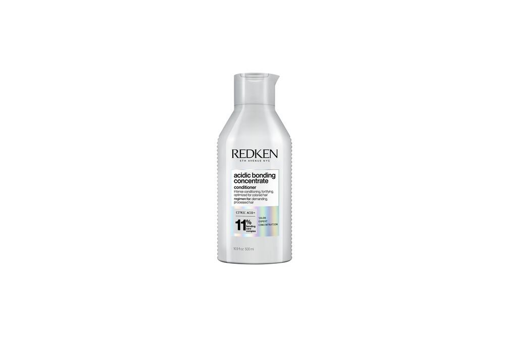 Redken Acidic Bonding Concentrate Conditioner 500ml - Shelley and Co