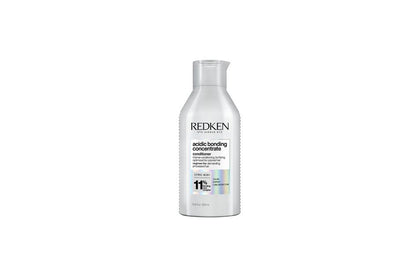 Redken Acidic Bonding Concentrate Conditioner 500ml - Shelley and Co