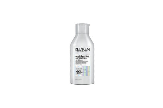Redken Acidic Bonding Concentrate Conditioner 500ml - Shelley and Co