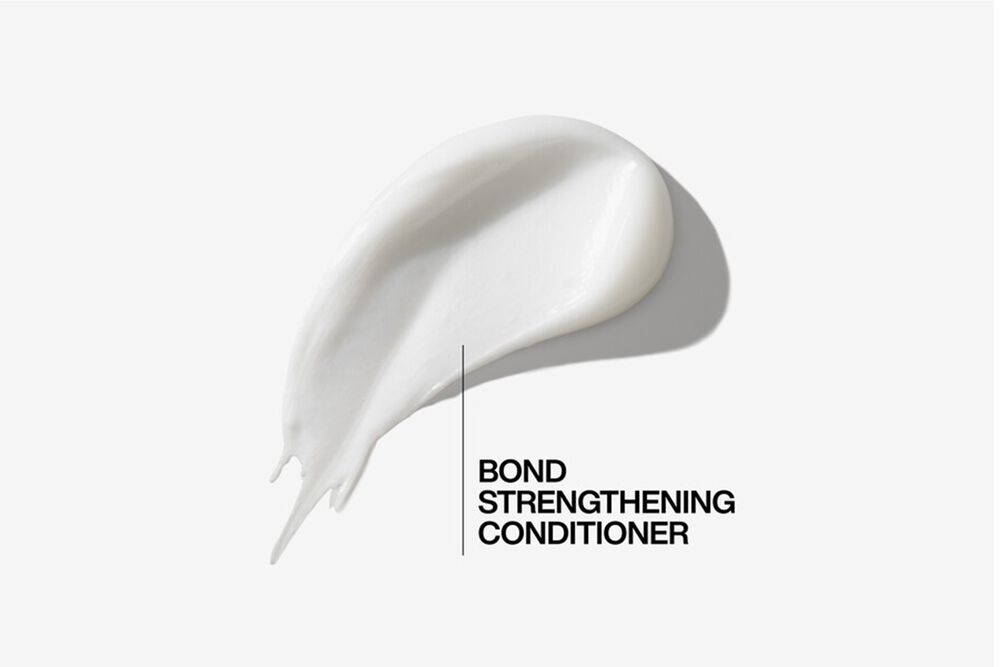 Redken Acidic Bonding Concentrate Conditioner 500ml - Shelley and Co