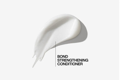 Redken Acidic Bonding Concentrate Conditioner 500ml - Shelley and Co