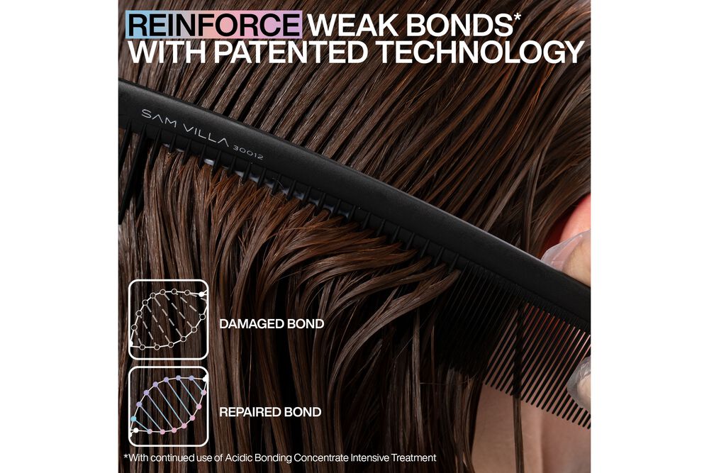 Redken Acidic Bonding Concentrate Conditioner 500ml - Shelley and Co