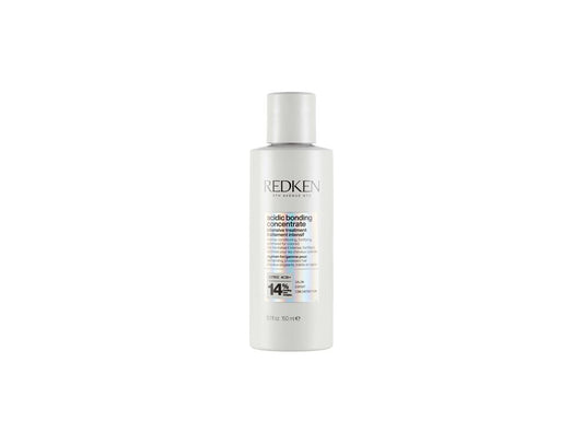 Redken Acidic Bonding Concentrate Intensive Treatment 150ml - shelley and co