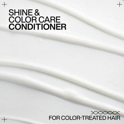 Redken Acidic Color Gloss Conditioner 300ml - shelley and co