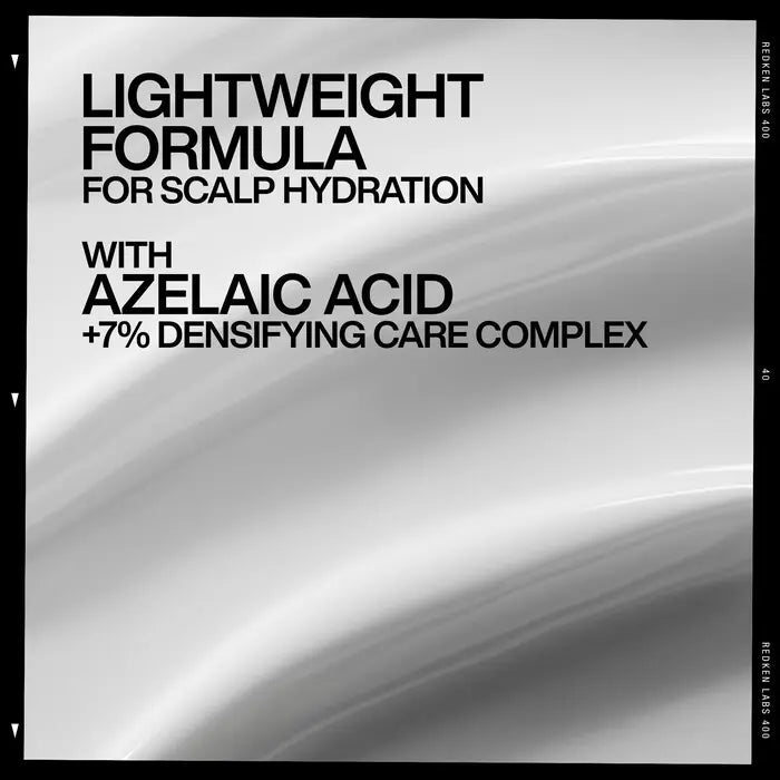 Redken Acidic Grow Full System Conditioner 300ml - Shelley and Co