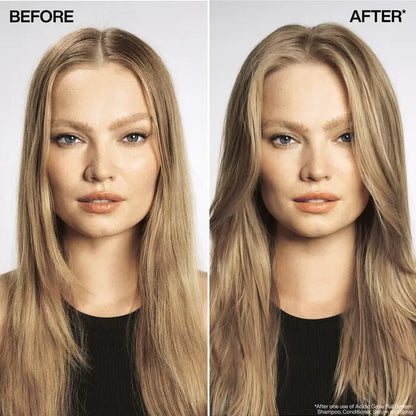 Redken Acidic Grow Full System Instant Densifying Spray 190ml - Shelley and Co