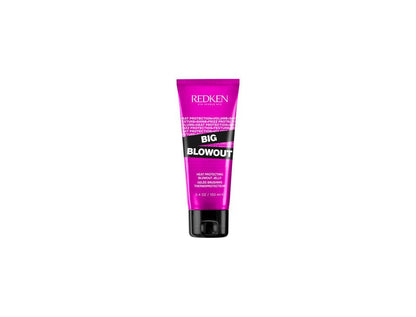 Redken Big Blowout 100ml - shelley and co