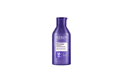 Redken Color Extend Blondage Conditioner 500ml - Shelley and Co