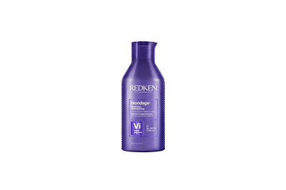Redken Color Extend Blondage Shampoo 500ml - Shelley and Co