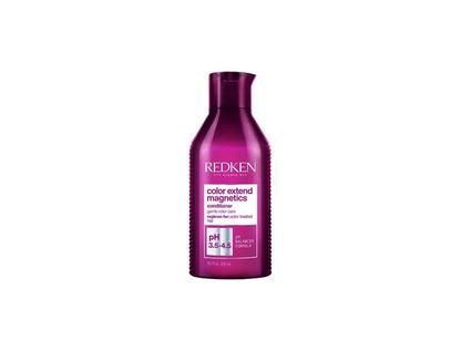 Redken Color Extend Magnetics Conditioner 300ml - shelley and co