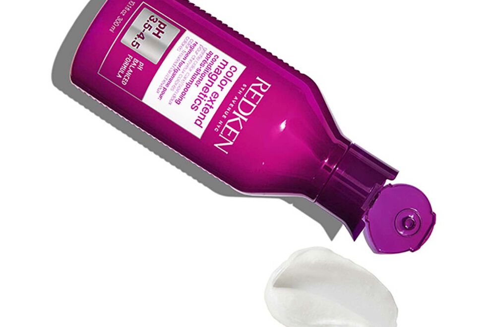 Redken Color Extend Magnetics Conditioner 300ml - shelley and co