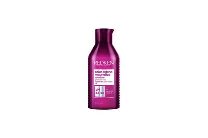 Redken Color Extend Magnetics Conditioner 500ml - Shelley and Co